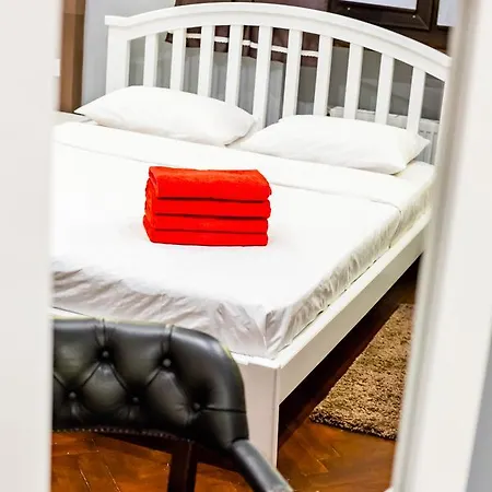 Alfa Uzhgorodska Львів