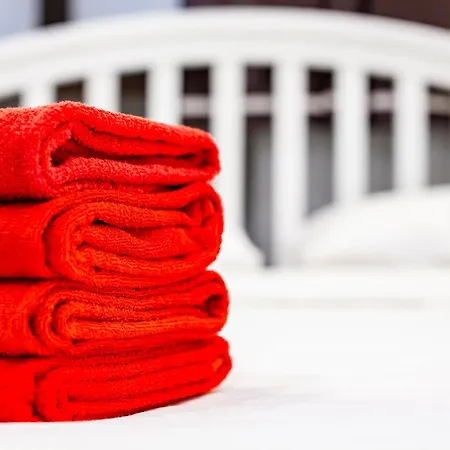 Alfa Uzhgorodska Львів