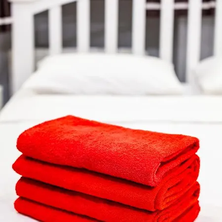 Alfa Uzhgorodska Leopoli