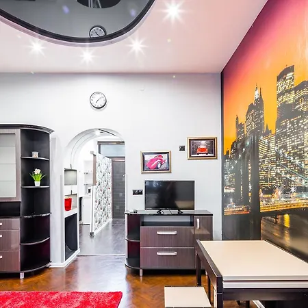 Alfa Uzhgorodska * Leopoli