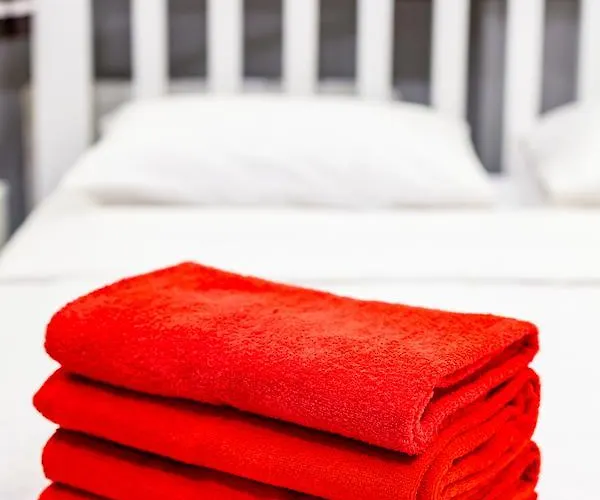 Alfa Uzhgorodska Lviv