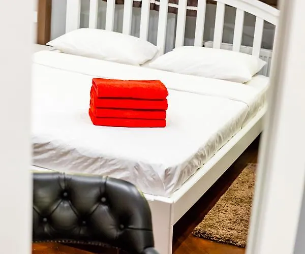 Alfa Uzhgorodska Lemberg