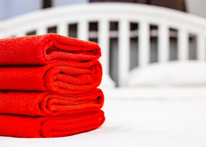 Alfa Uzhgorodska Lemberg