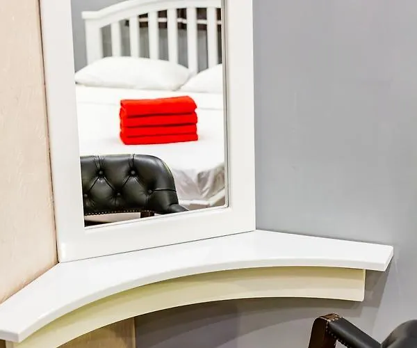 Alfa Uzhgorodska Lemberg