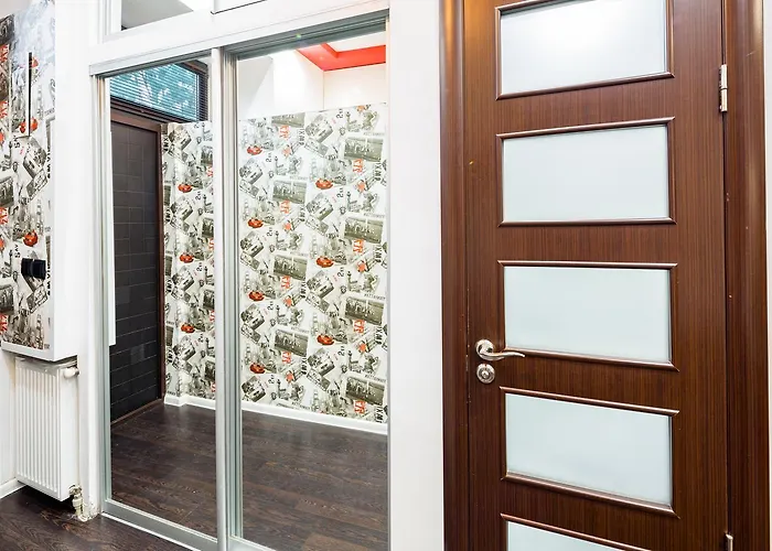 Alfa Uzhgorodska Lwów